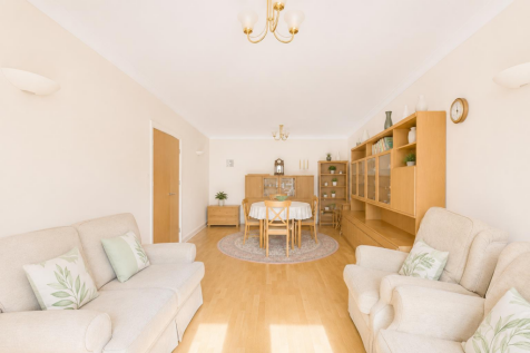 Living room 2.png