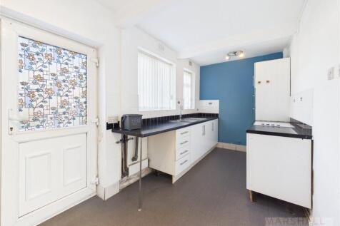 Hawksmoor Road, Aintree, Liverpool, L10 photo 5