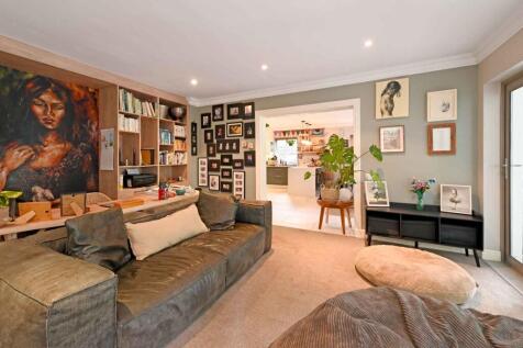 Property Image 52