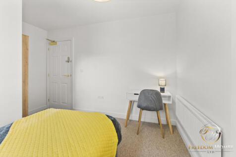 Room 1