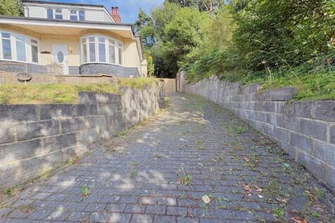 Sedlescombe Road North, St. Leonards-On-Sea photo 4