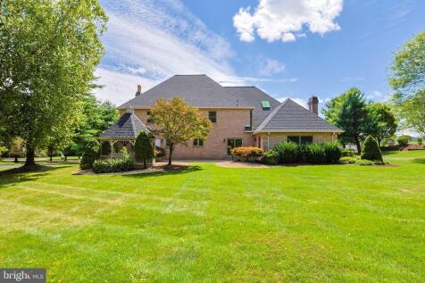 Property Image 46
