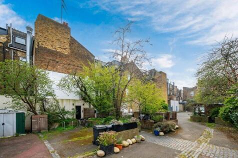 Property Image 11