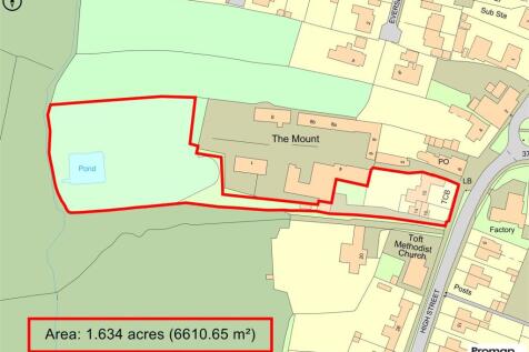 Promap-3490186-3588922-750-0.jpg