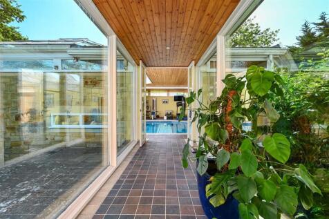 CROFT LODGE - TN377FDa (33).jpg