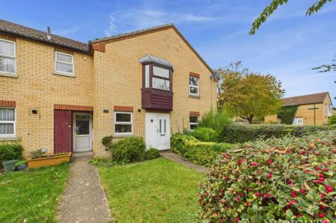 Welwyn Garden City, AL7 - property photo