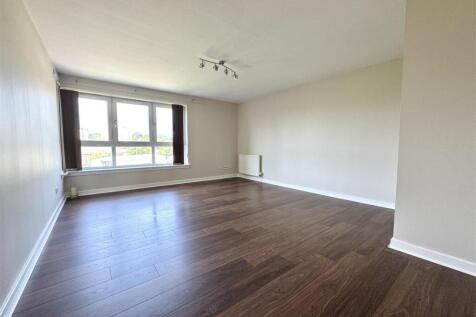 20, Caledonia Street, Clydebank photo 3