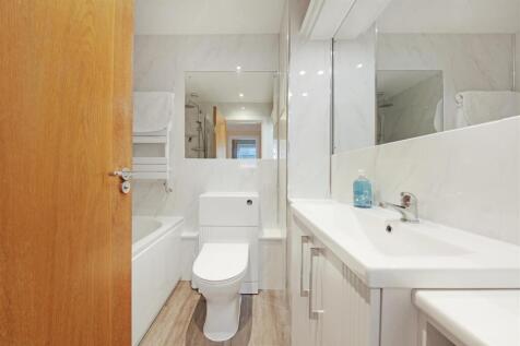 Flat 45, Globe View, 10 High Timber St - k3Uqlxfrl