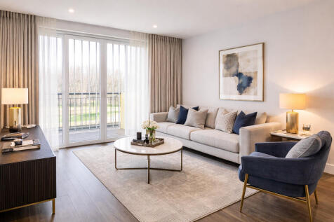 DISCLAIMER - NOT ...