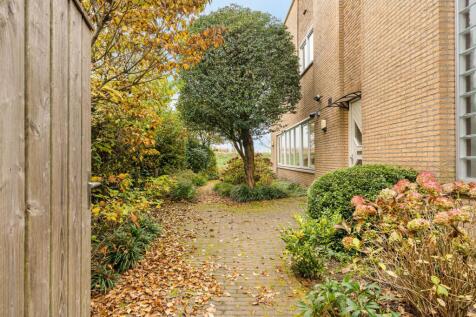 Olympiadelaan 16 1183 WN AMSTELVEEN image 7