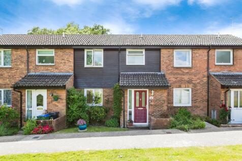 Lewes, BN8 - property photo