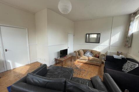 060278FE-2820-4567-9CA7-C236B2926BDC