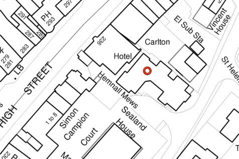 11_hemnall_mews_3...