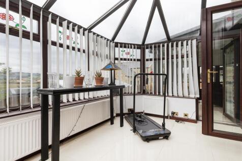 MansfieldHouse (27).jpg