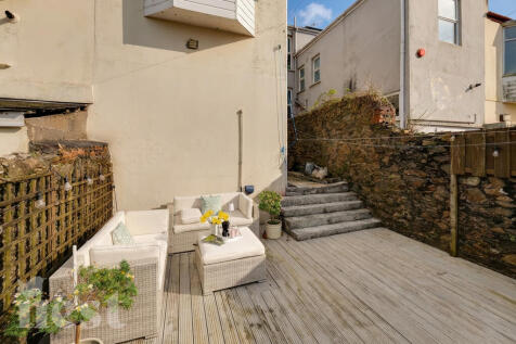 Garden/Lifestyle