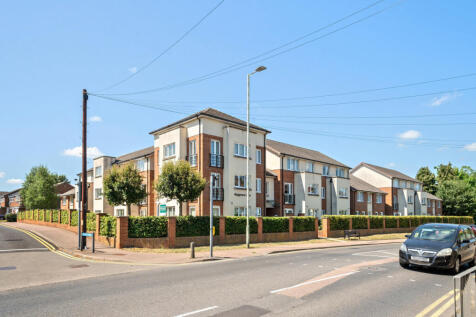 1311242-19-6852c4...