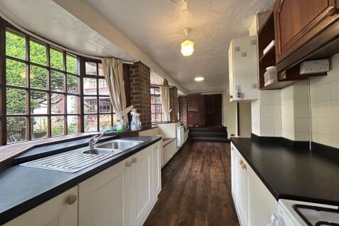 Bell Road, Trysull, Wolverhampton photo 3