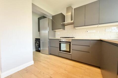 House to rent