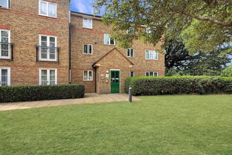Property Image 12
