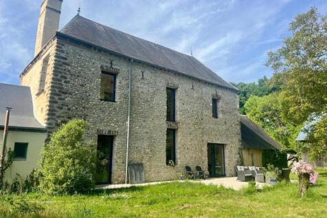 Property Image 1