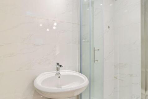 Ensuite 2