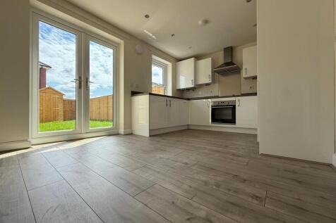 Centurion Village, Preston, PR26 photo 3