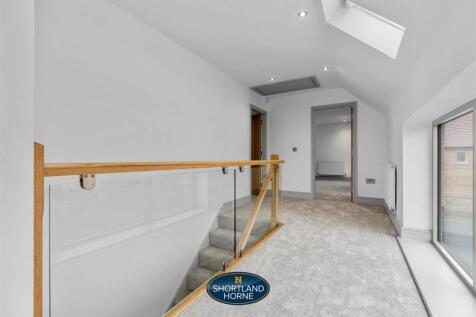 Ainsley Grange WM (19 of 118).jpg