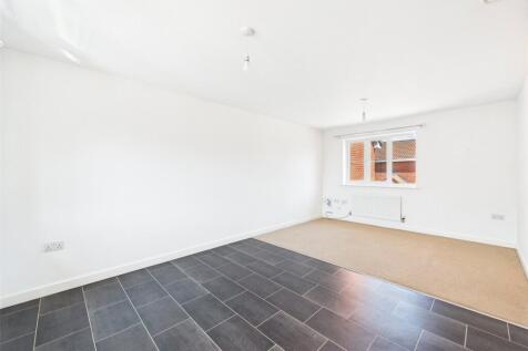 Hawthorn Close, Hardwicke, Gloucester, GL2 photo 4