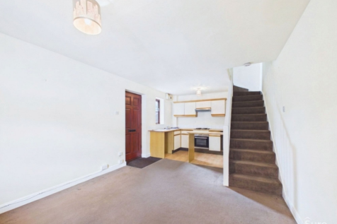 Branston Road, Burton-On-Trent, DE14 photo 4