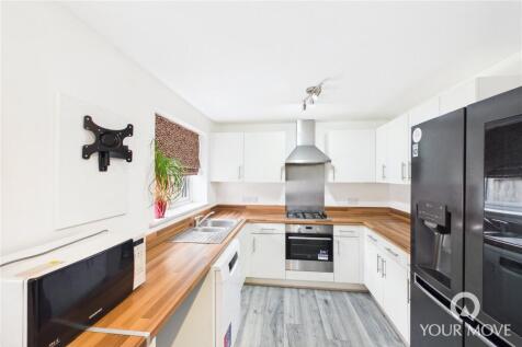 Bleaberry Way, Carlisle, Cumbria, CA2 photo 3