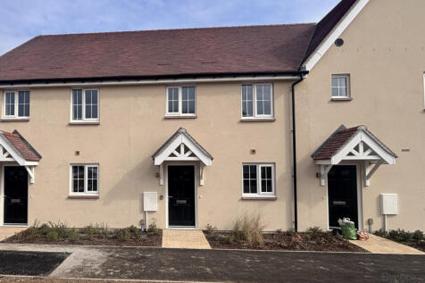 listing_1027726_0011_e2f6a937