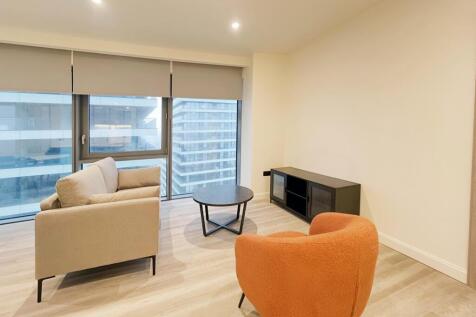 191da997-IMG-2025012