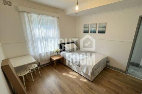 flat-13-329-331-gray-s-inn-road-wc1x-8px-1014880