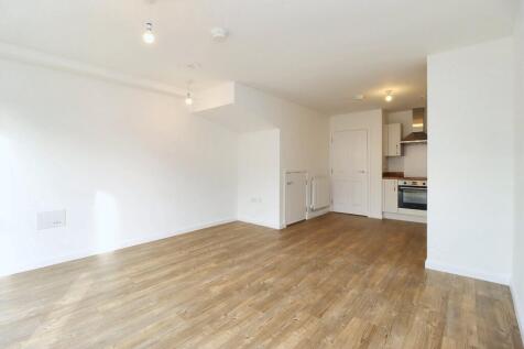 Kilpatrick Bow, Edinburgh, Midlothian, EH6 photo 4