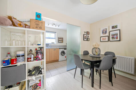 1315889-30-686252...