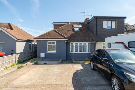 1503138-1-6a79f63...