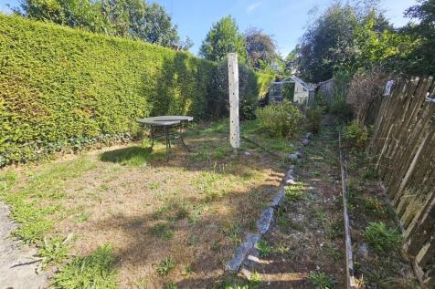 Garden.jpg