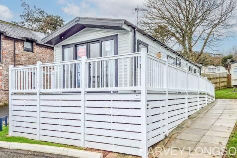 Willerby Lamberhurst at Waterside Holiday Park