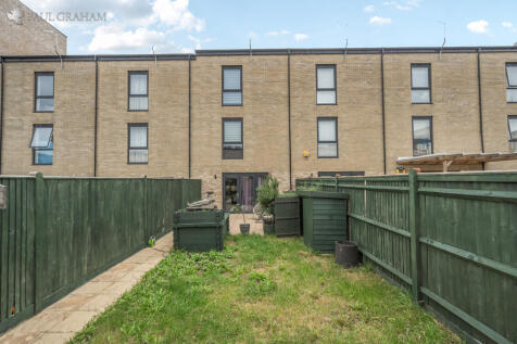 99b441f5-b969-474...