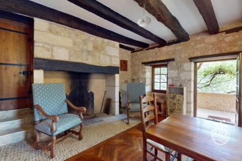 Property Image 21