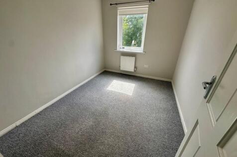 Borough Road, North Shields, NE29 photo 4