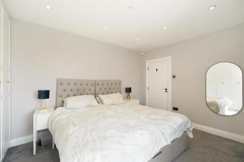 42 Thornbury Gardens - dBNBDj0LncnOEx4kvI0O.jpg