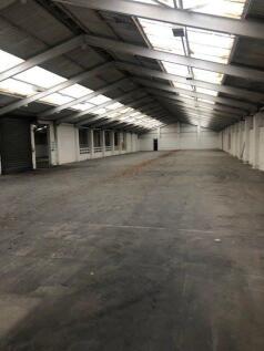 Internal shot one bay.jpg