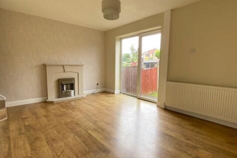 North Street, Rotherham, S62 5NH photo 3