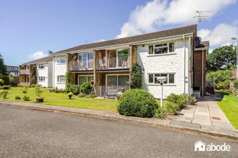 6 67 Gores Lane-27.jpg