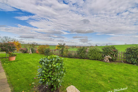 CAM03218G0-PR0822-STILL005