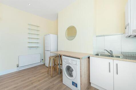 31936_davies_and_davies_65a_stroud_green_rd_6_lo.j