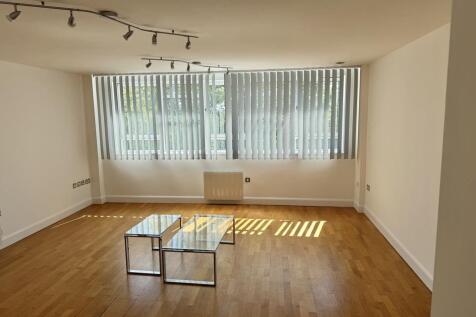 IMG_8811.jpeg