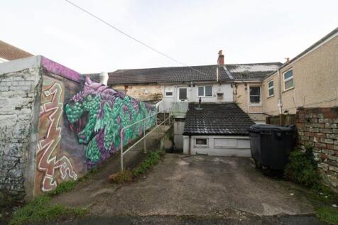 Property Image 14