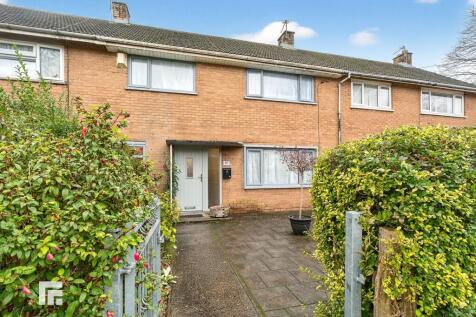 Cardiff, CF5 - property photo